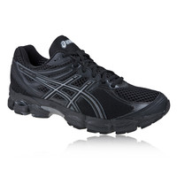 ASICS GEL-CUMULUS 14 Running Shoes