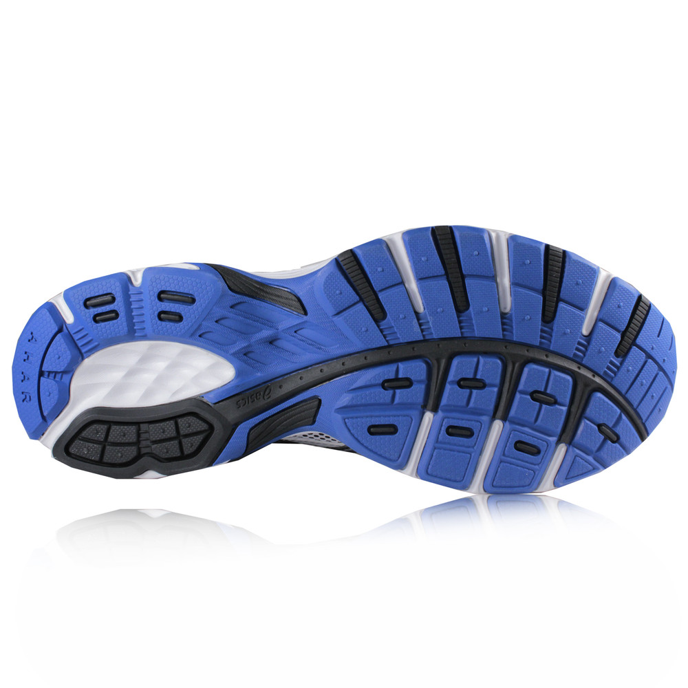 ASICS PATRIOT 4 Running Shoes