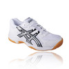 ASICS Gel Doha GS Junior Indoor Court Shoes picture 0