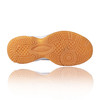 ASICS Gel Doha GS Junior Indoor Court Shoes picture 1