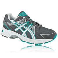 ASICS JUNIOR GEL-1170 GS Running Shoes