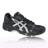 ASICS GEL-SUPREME Cross Training Shoes picture 0