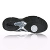 ASICS GEL-SUPREME Cross Training Shoes picture 1