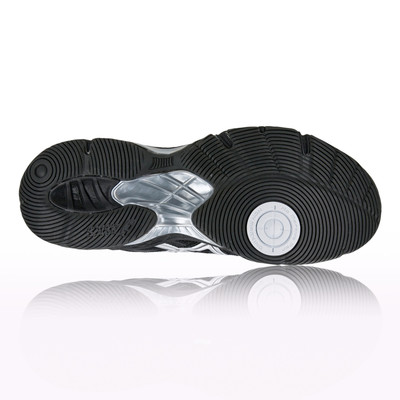 ASICS GEL-SUPREME Cross Training Shoes picture 2