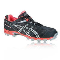 ASICS LADY GEL-HOCKEY TYPHOON Hockey Shoes