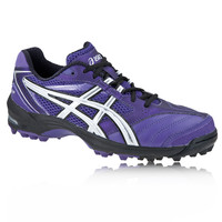 ASICS LADY GEL-HOCKEY NEO Hockey Boots