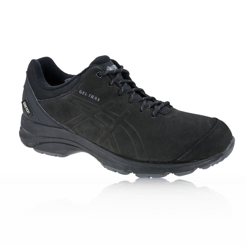 womens gore tex walking shoes