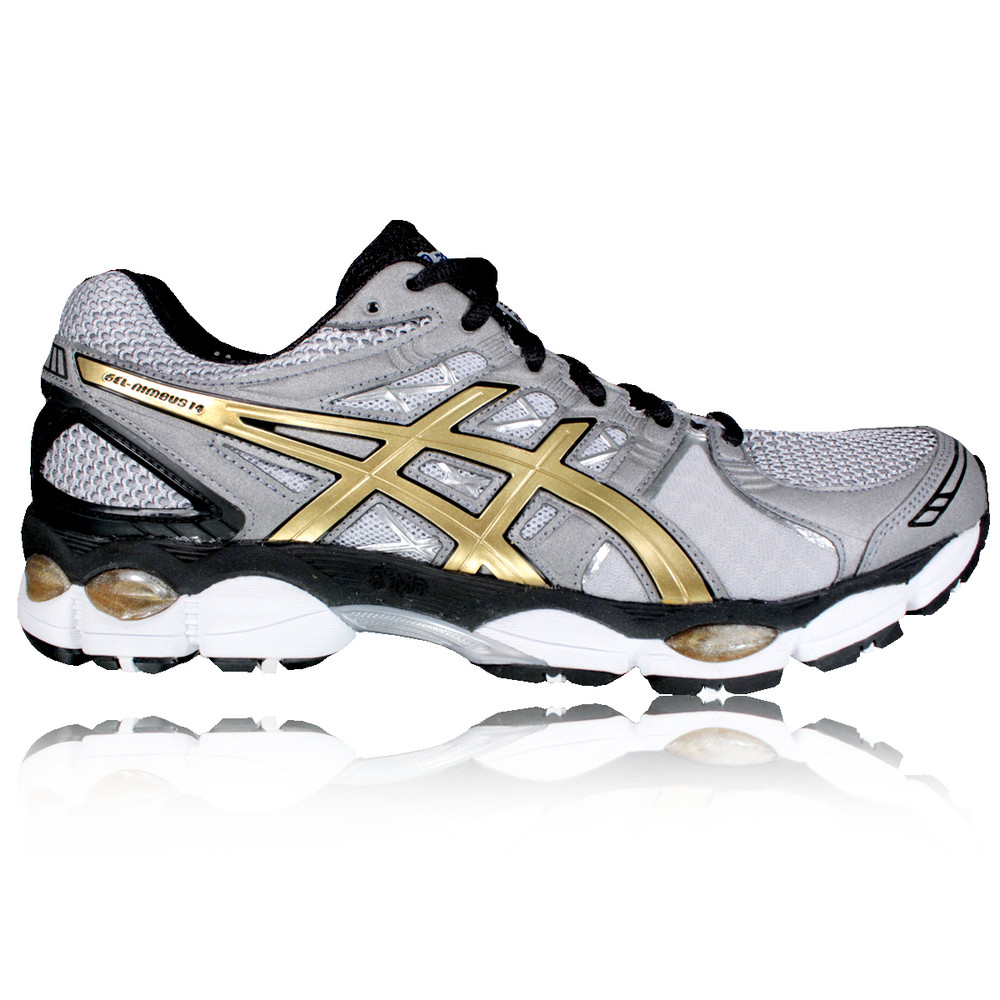 asics gel nimbus 14 running shoe asics gel nimbus 14 running shoes 50 sportsshoes asics gel nimbus 14 running shoe asics gel nimbus 14 running shoes 50 sportsshoes