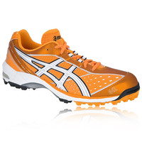 ASICS GEL-HOCKEY NEO Hockey Boots
