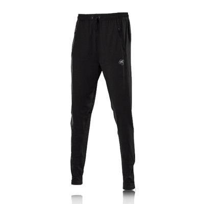 ASICS Lady Carrot Running Pants picture 1