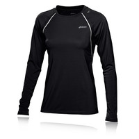 ASICS Lady Long Sleeve Running Top