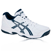 ASICS GEL-ESTORIL COURT Tennis Shoes