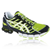 ASICS GEL-KINSEI 4 Running Shoes