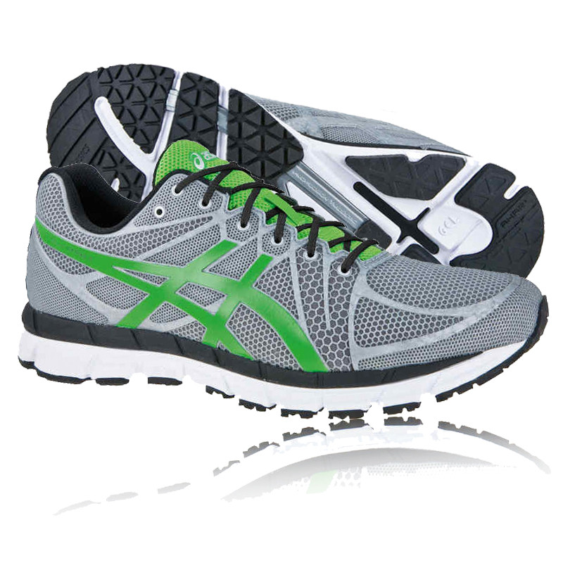 asics gel hyper 33 2