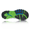 ASICS GEL-LYTE 33-2 Running Shoes picture 1