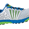 ASICS GEL-LYTE 33-2 Running Shoes picture 2