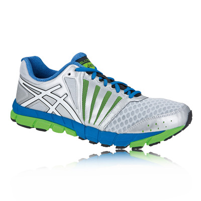 ASICS GEL-LYTE 33-2 Running Shoes picture 1