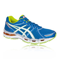 ASICS GEL-KAYANO 19 Running Shoes