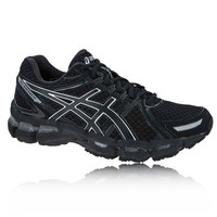 ASICS GEL-KAYANO 19 Running Shoes