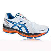 ASICS GEL-KAYANO 19 Running Shoes