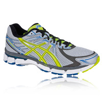 ASICS GT-2000 Running Shoes