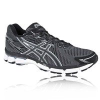 ASICS GT-2000 Running Shoes