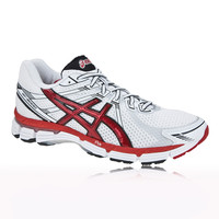 ASICS GT-2000 Running Shoes