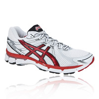 ASICS GT-2000 Running Shoes (2E WIDTH)