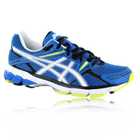 ASICS GT-1000 Running Shoes