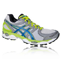 ASICS GEL-NIMBUS 14 Running Shoes