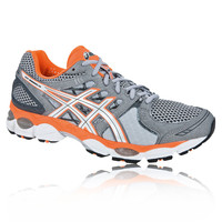 ASICS GEL-NIMBUS 14 Running Shoes