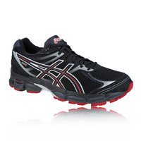 ASICS GEL-CUMULUS 14 GORE-TEX Waterproof Running Shoes