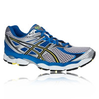 ASICS GEL-CUMULUS 14 Running Shoes
