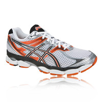 ASICS GEL-CUMULUS 14 Running Shoes