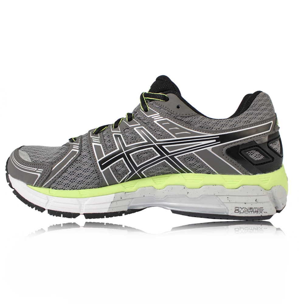 asics 2e running shoes asics gel forte running shoes 2e width 70 asics 2e running shoes asics gel forte running shoes 2e width 70