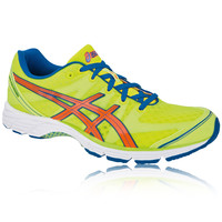 ASICS GEL DS-RACER 9 Running Shoes
