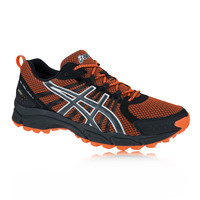 ASICS GEL-TRAIL LAHAR 4 GTX Running Shoes