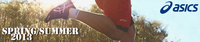 ASICS TRAIL TAMBORA 3 Running Shoes ASICS TRAIL TAMBORA 3 Running Shoes