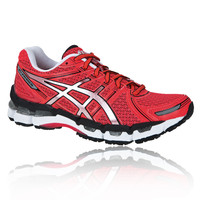 ASICS LADY GEL-KAYANO 19 Running Shoes