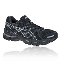 ASICS LADY GEL-KAYANO 19 Running Shoes