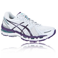 ASICS LADY GEL-KAYANO 19 Running Shoes