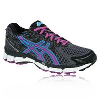 ASICS LADY GT-2000 GTX Running Shoes