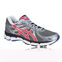 ASICS LADY GT-2000 Running Shoes
