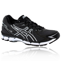 ASICS LADY GT-2000 Running Shoes