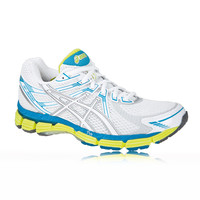 ASICS LADY GT-2000 Running Shoes