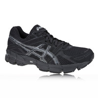 ASICS LADY GT-1000 Running Shoes