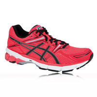 ASICS LADY GT-1000 Running Shoes