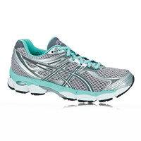 ASICS LADY GEL-CUMULUS 14 Running Shoes