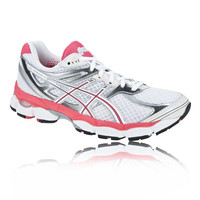 ASICS LADY GEL-CUMULUS 14 Running Shoes