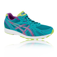ASICS LADY GEL-HYPERSPEED 5 Running Shoes